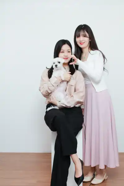 청주 사직현장
