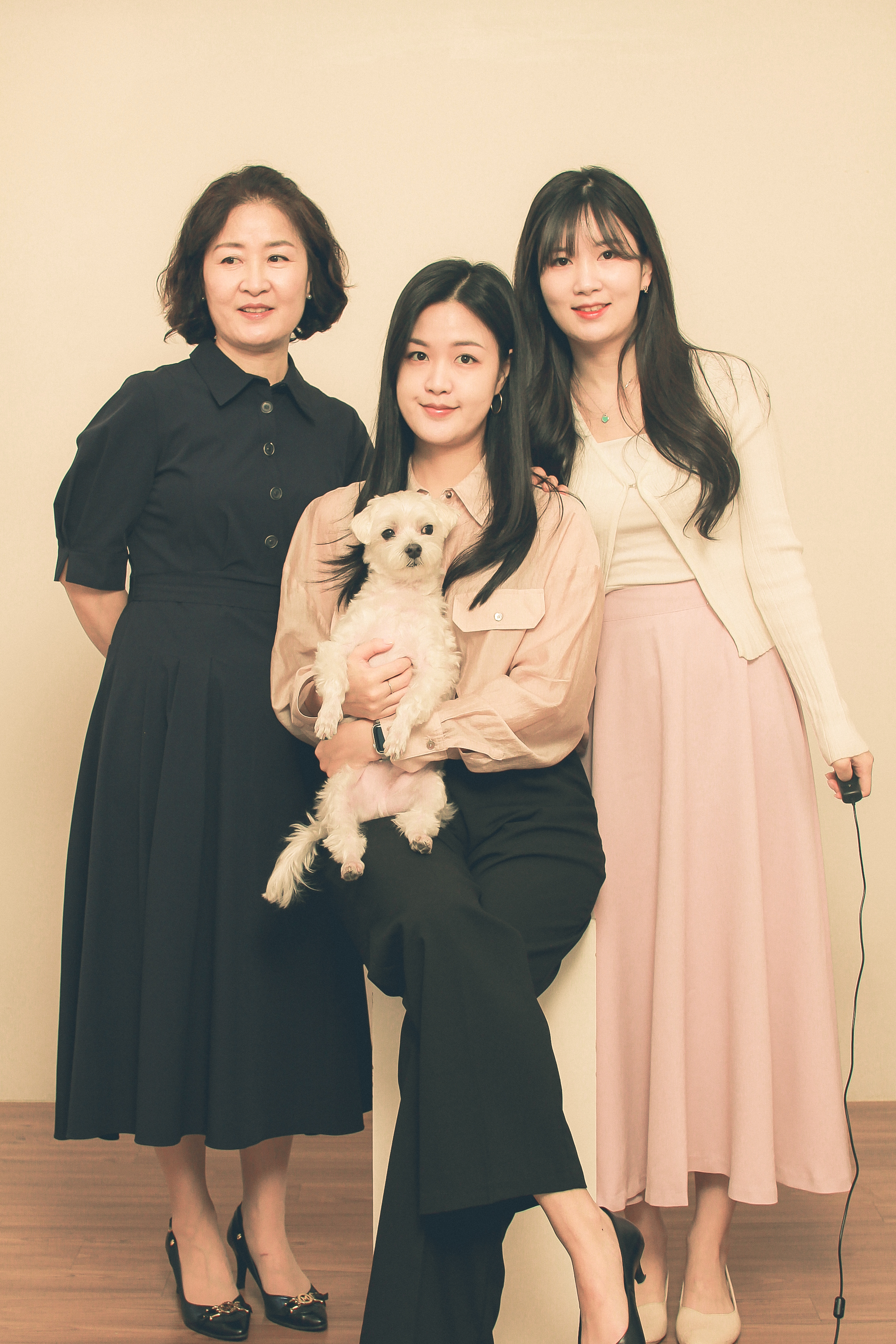 목포 김해